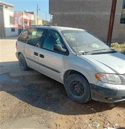 دۆج کەرەڤان